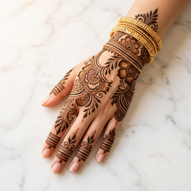 Indian
